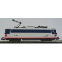 PIKO - Locomotive BB17046 SNCF livree IDF - 96503 - HO