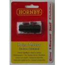 JOUEF - Hornby Engine Switch point - jr8243 - HO