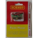 JOUEF - Hornby Engine switch point - hr8014 - HO