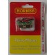 JOUEF - Hornby Engine switch point - hr8014 - HO