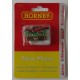 Moteur d'Aiguillage Hornby Jouef hr8014 HO