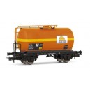 JOUEF - WAGON citerne COLAS RAILS - ep 5 SNCF - HJ6110 - HO