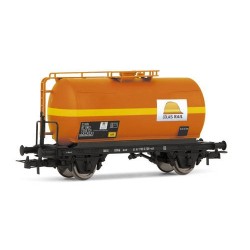 JOUEF - WAGON citerne COLAS RAILS - ep 5 SNCF - HJ6110 - HO