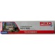 PIKO - Small Hotel - Restaurant - 61830 - HO