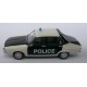 BREKINA - Renault R12 POLICE - policia - SAI 2235 - HO