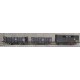 LS models - LSM-30271 Set de 3 Carros cubiertos y dumper EST - HO