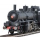 FLEISCHMANN - Locomotive Vapeur 130 NORD - 413702 - HO