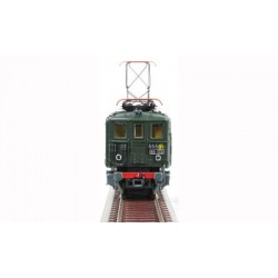 ROCO : Locomotive BB25245 MITSRAL SNCF - 62514 - HO