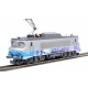 ROCO - Locomotive BB15000 EN VOYAGE SNCF - 62643 - HO