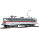 ROCO - Locomotive BB16000 SNCF Multiservices - 72462 - HO