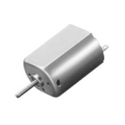 Moteur de remplacement MABUCHI 12V pour Jouef Lima Roco
