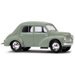 Renault 4CV limousine Bush - 46500B - HO