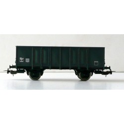 PIKO - Dump Wagon of SNCF - 96023 - HO