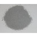 LBT - ballast flocage beige clair 3-5 mm - LBT-FL691