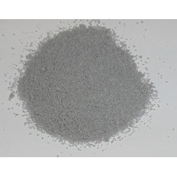 LBT - ballast gris clair 0.5 - 1 mm - LBT-FL70