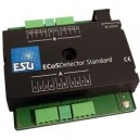 ESU 50096 - EcosDetector Module Detecteur 16 entrees - HO