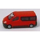 Renault R12 TL rouge bordeaux SAI 2229 - HO