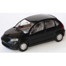 RIETZE 11160 - CITROEN C3 noire 5 portes - HO