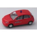 SAI 3015 - CITROEN C3 POMPIERS SDIS 5 portes - HO