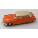 Citroen DS limousine 55 Bush - 48001 - HO