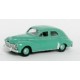 SAI 2501 - Maquette de PEUGEOT 203 vert menthe - HO 1/87