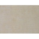 FALLER : Plaque pavee zone pietonne 255x125mm 170600 HO