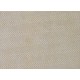 FALLER : Plaque pavee zone pietonne 255x125mm 170600 HO