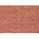 FALLER 170607 - Placa 255x125mm ladrillo - HO