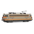 JOUEF HJ2055 - Loco electrique SNCF BB25552 livree beton - HO
