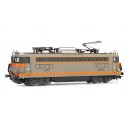 JOUEF HJ2055 - Loco electrique SNCF BB25552 livree beton - HO