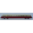 Autorail ABJ1 EST ELECTROTREN EL2122 HO