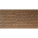 FALLER : Plaque GRE ROUGE 255x125mm 170611 HO