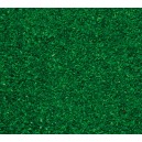 FALLER 170703 - Flocado VERDE OSCURO de modelos y dioramas - HO
