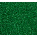 FALLER 170703 - Flocking DARK GREEN for models and dioramas - HO