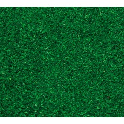 FALLER 170703 - Flocking DARK GREEN for models and dioramas - HO