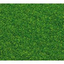 FALLER 170702 - LIGHT GREEN Flocking for models and dioramas - HO