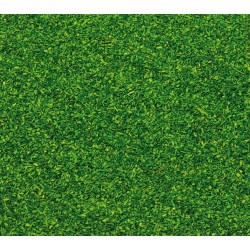 FALLER 170702 - LIGHT GREEN Flocking for models and dioramas - HO