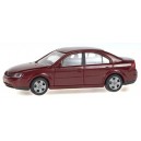 RIETZE 11130 - vehicule miniature ford mondeo 2001 - HO 1/87