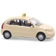 RIETZE 31160 - CITROEN C3 beige TAXI 5 portes - HO