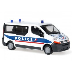 voiture miniature ho