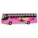 RIETZE 90900 - Autobus SETRA S315 HDH miniature - HO 1/87