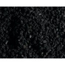 FALLER 170723 - flocking COAL scale HO N