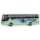 RIETZE 90905 - Autobus SETRA S315 HDH GEMEAUX miniature - HO 1/87