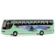 RIETZE 90905 - Autobuses Setra S315 HDH GEMEAUX miniatura - HO 1/87