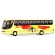 RIETZE 90906 - Autobus SETRA S315 HDH CANCER miniature - HO 1/87