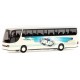 RIETZE 90909 - Autobus SETRA S315 HDH BALANCE miniature - HO 1/87