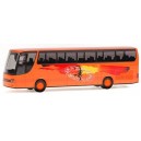RIETZE 90910 - Autobus SETRA S315 HDH SCORPION miniature - HO 1/87
