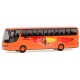 RIETZE 90910 - Autobus SETRA S315 HDH SCORPION miniature - HO 1/87