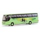 RIETZE 90911 - Autobus SETRA S315 HDH SAGITTAIRE miniature - HO 1/87