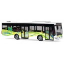 RIETZE 67920 - autobus MERCEDES BENZ CITARO SELESTAT - HO 1/87